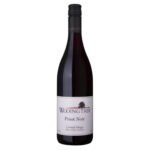 Wooing Tree Pinot Noir 375ml