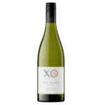 XO Wine Vino Bianco Cortese