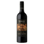 Zerella '4056' Cabernet