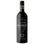 Zerella ‘La Gita Etrurian' Sangiovese