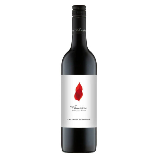 Flametree Cabernet Sauvignon