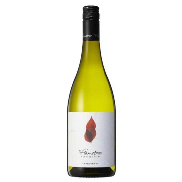 Flametree Pinot Grigio