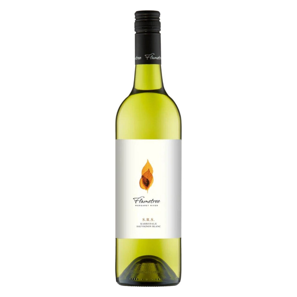Flametree SRS Karridale Sauvignon Blanc