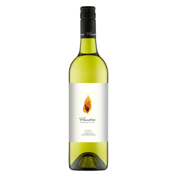 Flametree SRS Karridale Sauvignon Blanc