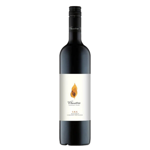 Flametree SRS Wallcliffe Sauvignon Blanc