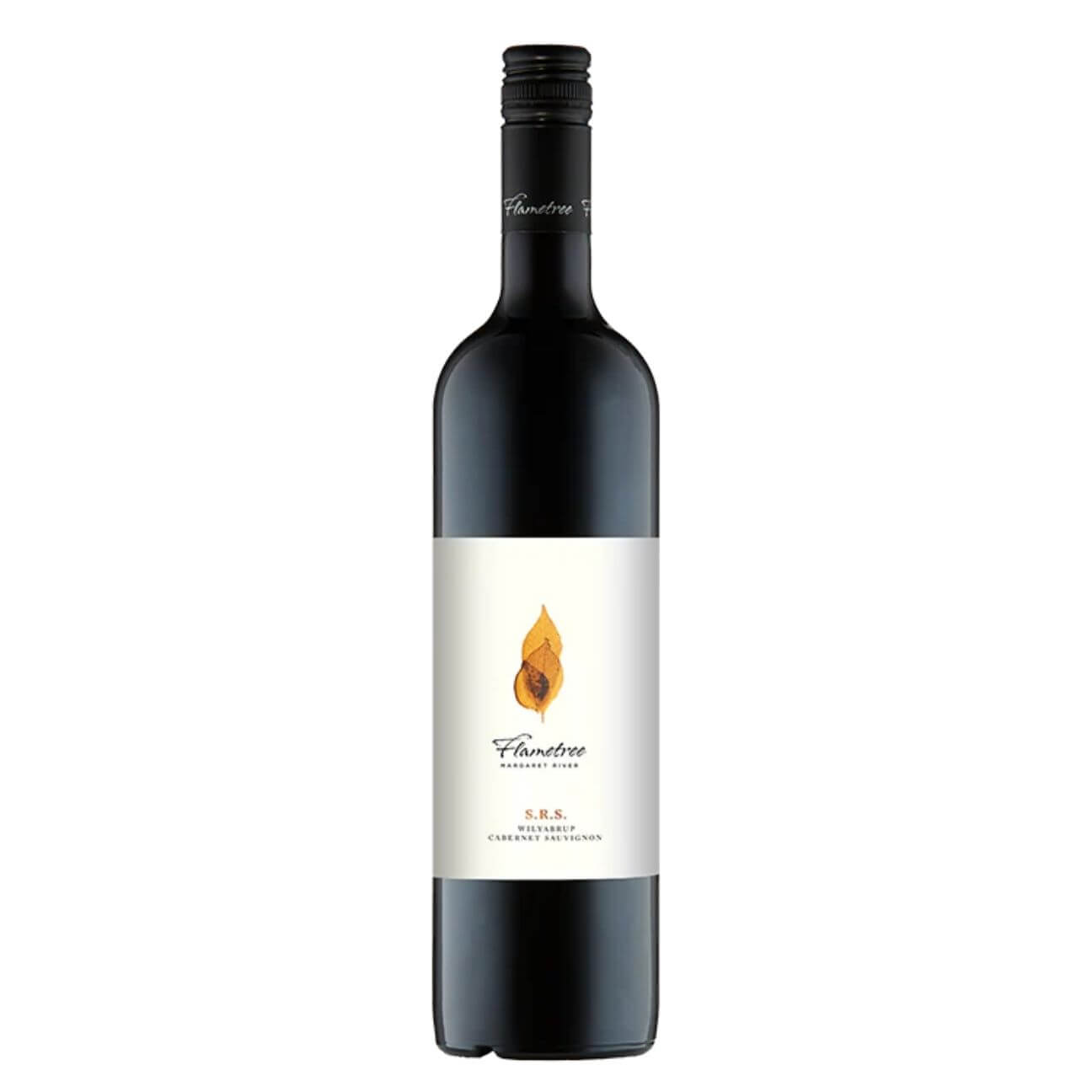 Flametree SRS Wallcliffe Sauvignon Blanc 2022 (6 Bottles) Margaret River, WA — Cabernet Sauvignon from Margaret River