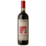 Alberto Oggero Roero Anime Nebbiolo