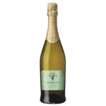 Ambrogio e Giovanni Folonari Val D’oca Prosecco Extra Dry
