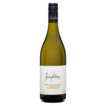 Audrey Wilkinson Winemakers Selection Chardonnay