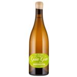 BK Wines Gingin Chardonnay