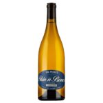 BK Wines Skin n Bones Skin n Bones Savagnin