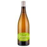 BK Wines Yandra Chardonnay