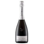 Biancavigna Prosecco Brut DOC 1.5L