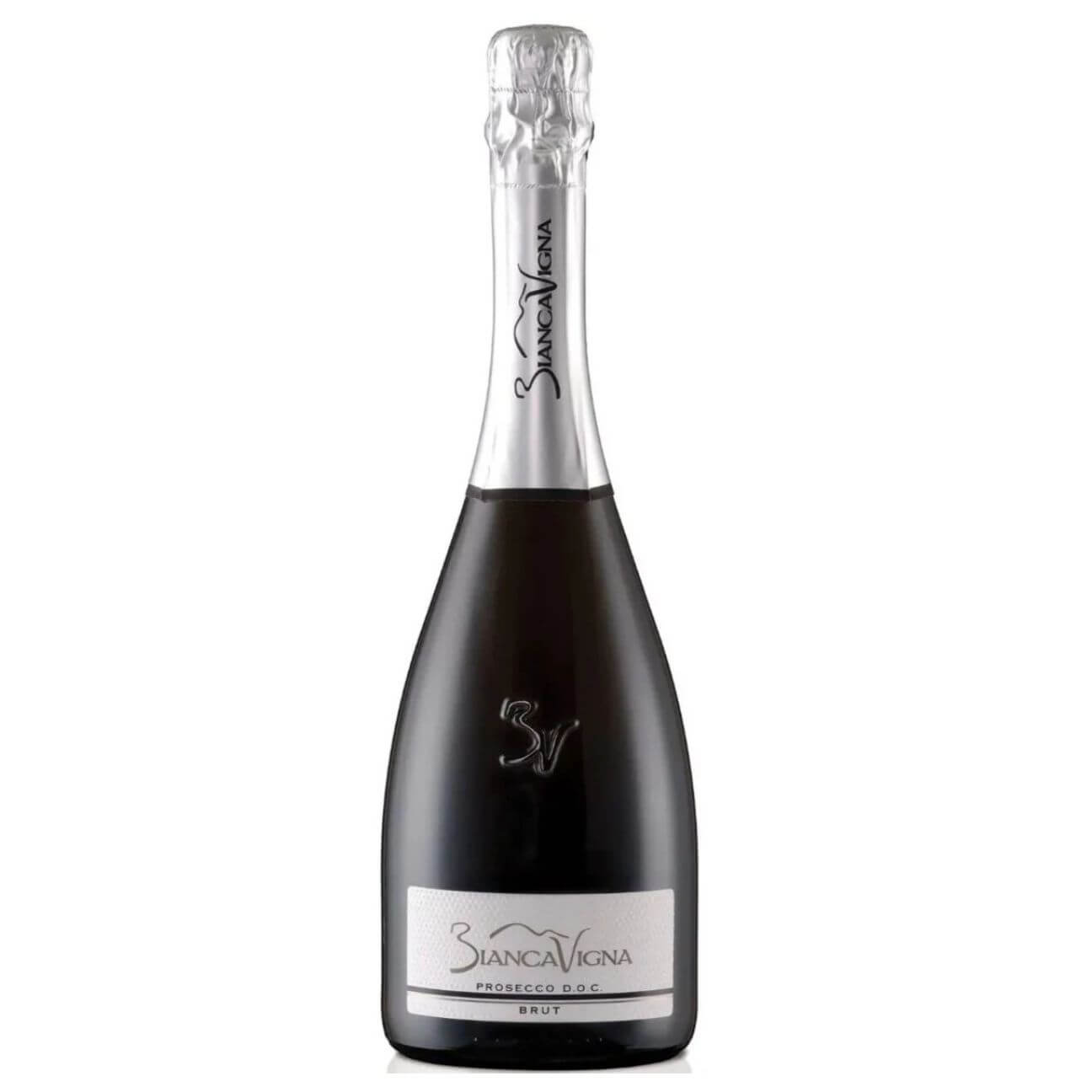 Biancavigna Prosecco Brut DOC 1.5L Biancavigna Prosecco Brut DOC 1.5L