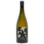 Commune of Buttons Basket Town Chardonnay
