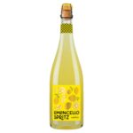 Dal Zotto Pucino Limoncello Spritz