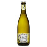 Dal Zotto Pucino Prosecco