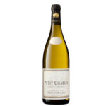 Daniel Dampt Petit Chablis Screwcap