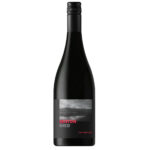 Denton Shed Pinot Noir