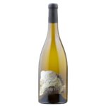 Domaine D’Orfeuilles Vouvray Silex