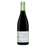 Domaine Truchetet Nuits Saint George Vielles Vignes