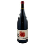 Domaine de la Grosse Pierre Chiroubles Grille-Midi