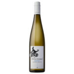 Forrest The Doctors' Low-Alcohol Riesling