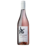 Forrest The Doctors' Low-Alcohol Rose