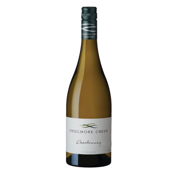 Frogmore Creek Chardonnay 2024