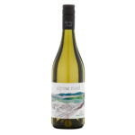 Gapsted Alpine Road Chardonnay