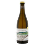 Gapsted Alpine Road Prosecco