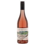 Gapsted Alpine Road Sangiovese Rosé