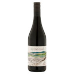 Gapsted Alpine Road Shiraz