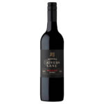 J and J Wines Rivers Lane Organic Shiraz