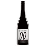 Jack Rabbit Shiraz