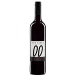 Jack Rabbit Shiraz Cabernet ‘Scarborough’