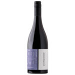 Juxtaposed Old Vine Shiraz