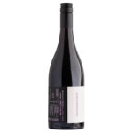 Juxtaposed Shadow Creek Grenache