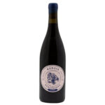 Kenzie Heretaunga Syrah