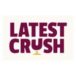 Latest Crush Logo