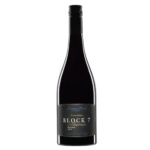 Leura Park Estate Block 7 Reserve Shiraz