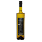 Leura Park Estate Dry Vermouth