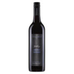 Leura Park Estate Yublong Cabernet Sauvignon