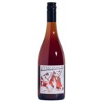 Little Reddie Maceration