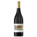 Moorooduc Estate Pinot Noir 375ml