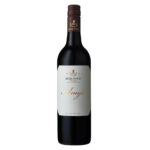 Moss Wood Amys Cabernet Blend
