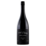 Nick O'Leary Bolaro Shiraz