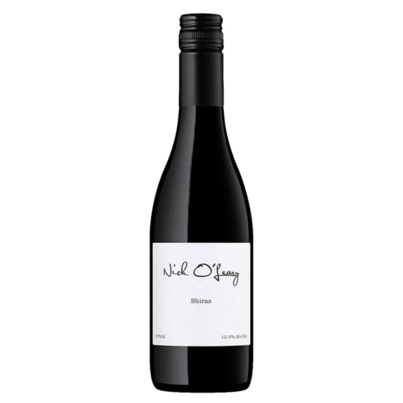 Nick O'Leary Shiraz Nick O'Leary Shiraz