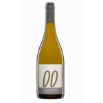 Jack Rabbit Chardonnay
