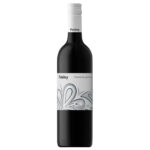 Paisley Cordaroy Cabernet Sauvignon